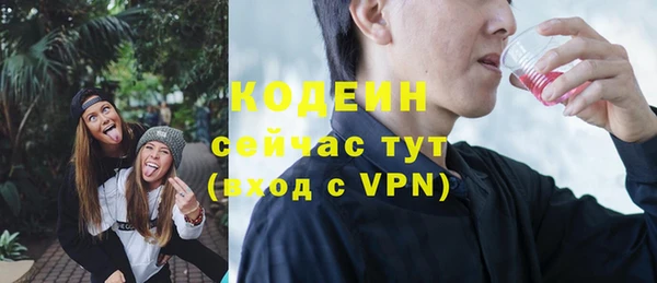 сатива Куйбышев