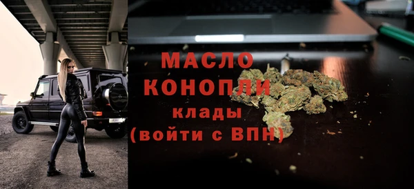 сатива Куйбышев