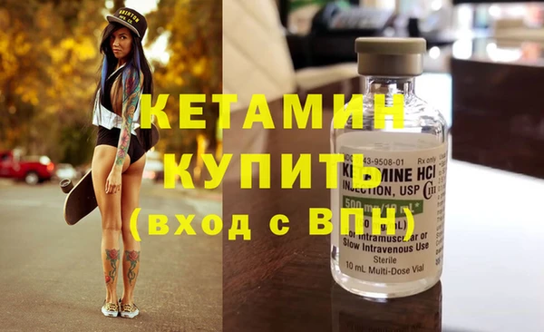 сатива Куйбышев